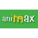 ANIMAX - DEVA Shopping în Deva HD