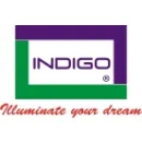INDIGO - PRODUCTIE PUBLICTARA Servicii profesionale în Bucureşti