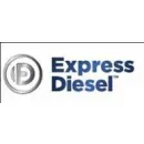 EXPRESS DIESEL SRL Shopping în Bucureşti