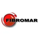 SC FIBROMAR SRL Ştranduri şi piscine în Bacău