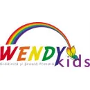 GRADINITA WENDY KIDS Stadioane şi săli de sport în Timişoara TM