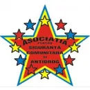 A.S.C.A. BRASOV în Braşov