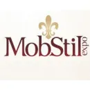 MOBSTIL EXPO Shopping în Bucureşti