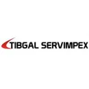 TIBGAL SERVIMPEX Service auto în Cluj-Napoca CJ