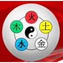 CABINET DE MEDICINA TRADITIONALA CHINEZA Sănătate şi Medicină în Iasi IS