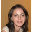 CABINET PSIHOLOGIC BLAGOI ALINA Sănătate şi Medicină în Bucureşti