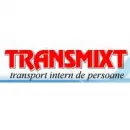 AGENTIA TRANSMIXT TARGU JIU Transport în Târgu Jiu GJ