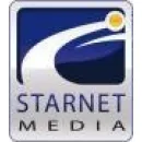 COMUNICATII STARNET MEDIA SRL Servicii profesionale în Cluj-Napoca CJ