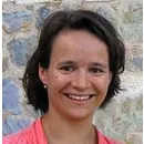 CABINET HOMEOPATIE DR DIANA DRAGOMIR Sănătate şi Medicină în Bucureşti