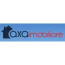AXA IMOBILIARE Construcţii şi Imobiliare în Cluj-Napoca CJ