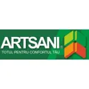 ARTSANI COM S.R.L Sisteme de ventilare, încălzire şi aer condiţionat în Ploieşti PH
