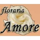 VALMAC SRL Shopping în Bacău