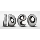 IDEO Servicii profesionale în Iaşi