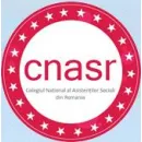 COLEGIUL NATIONAL AL ASISTENTILOR SOCIALI Licee în Bucureşti