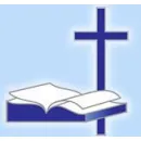 LICEUL TEOLOGIC BAPTIST EMANUELCLUJ-NAPOCA Şcoli în Cluj-Napoca CJ