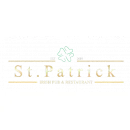 ST. PATRICK IRISH PUB - BERARIE & SPORTS BAR Restaurant în Bucureşti
