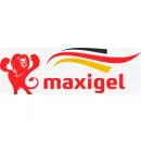MAXIGEL S.R.L TIMISOARA Utilaje şi echipamente industriale în Timişoara TM