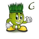 AX PERPETUUM IMPEX SRL Shopping în Cluj-Napoca CJ