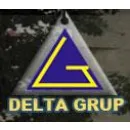 SC DELTA GRUP PROD SRL Service auto în Popeşti-Leordeni IF