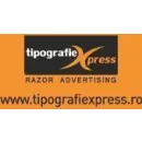 RAZOR ADVERTISING SRL-D Shopping în Bucureşti