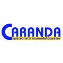 CARANDA BATERII S.R.L - TIMISOARA Industrie şi Agricultură în Timişoara TM