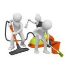 PERENNIUS SRL Servicii profesionale în Timişoara TM