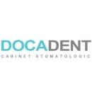 DOCADENT CABINET STOMATOLOGIC Stomatologi şi cabinete stomatologice în Timişoara TM