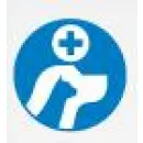 SPITALUL VETERINAR SALVANIM în Iaşi