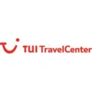 DERTOUR Turism şi Agrement în Cluj-Napoca CJ