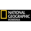 NATIONAL GEOGRAPHIC Organizatie nonprofit în Bucureşti