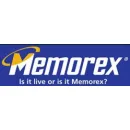 PRO DATA INTERNATIONAL SRL Shopping în Bucureşti