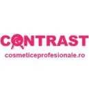 CONTRAST IMPEX - IAŞI Magazin de cosmetice în Iaşi