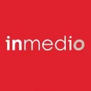 INMEDIO IULIUS MALL - PARTER Shopping în Timişoara TM