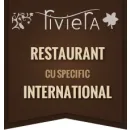 RESTAURANT RIVIERA Restaurant în Bucureşti