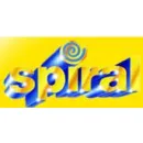 SPIRALL SRL Magazin de scule şi unelte în Timişoara TM