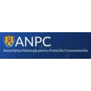 COMISARIATUL JUDEŢEAN PENTRU PROTECŢIA CONSUM Organizaţii şi instituţii guvernamentale în Alba Iulia AB