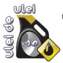 TARGET SRL Producători şi furnizori de piese şi accesorii auto în Galaţi