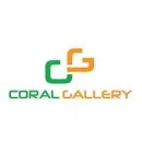 CORAL GALLERY SRL Servicii profesionale în Bucureşti