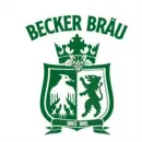 BECKER BRÄU Restaurant cu specific est-european în Bucharest B