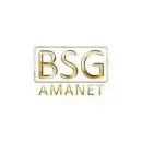 BSG AMANET Shopping în Galaţi