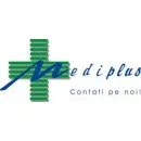 MEDIPLUS - TIMIŞOARA Sănătate şi Medicină în Timişoara TM