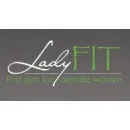 LADY FIT Sport şi Activităţi în aer liber în Bucureşti