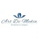 ART DV MEDIA SRL Servicii profesionale în Bucureşti