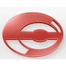 SECPRAL COM S.R.L Uşi, ferestre şi accesorii în Cluj-Napoca CJ