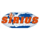 SIRIUS S.R.L Tururi turistice în Arad