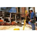 TOPOVEST CONSTRUCT SRL Servicii profesionale în Cluj-Napoca CJ