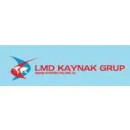 LMD KAYNAK GRUP S.R.L Shopping în Popeşti-Leordeni IF