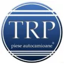 TRANSPOL - TIMIŞOARA Piese şi accesorii pentru camioane şi vehicule utilitare în Timişoara TM