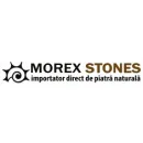 MOREX STONES SRL în Bucureşti