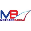 MB MOTOARE BARCI Sport şi Activităţi în aer liber în Bucureşti